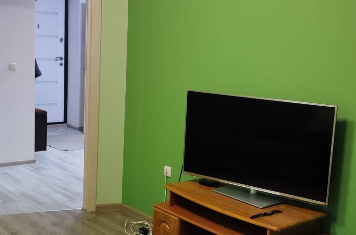 1-Комнатная квартира на сутки в  Молодечно,  Волынца ул., 9а    изображение 6 - kvartirka.by