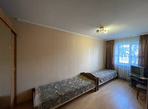 Квартира на сутки Могилеве - kvartirka.by
