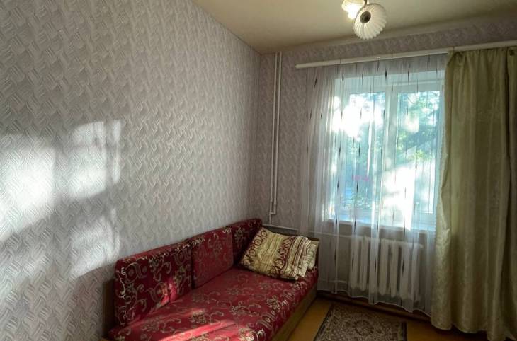 3-Комнатная квартира на сутки в  Могилеве,  Первомайская ул., 119    изображение 6 - kvartirka.by