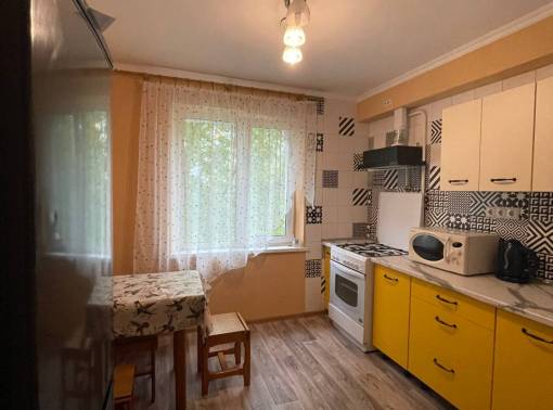 Квартира на сутки в Могилеве - kvartirka.by