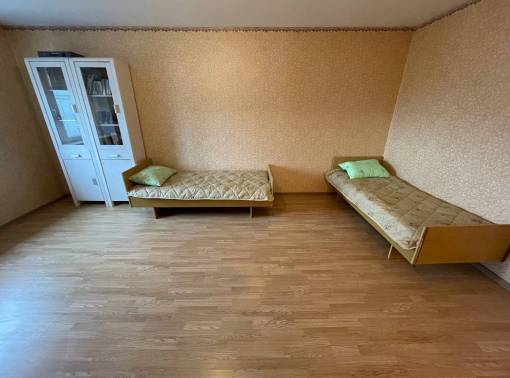 Квартира на сутки в Барановичах  - kvartirka.by