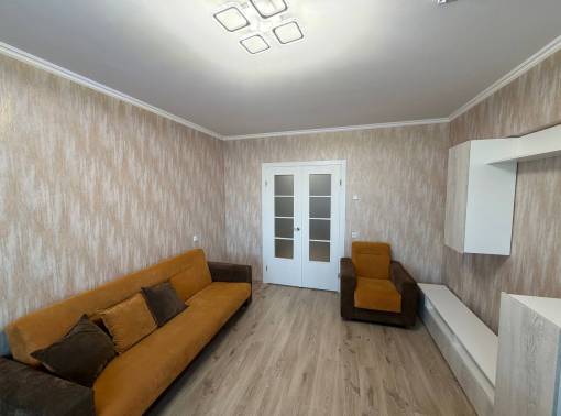 Квартира на сутки в Гродно - kvartirka.by