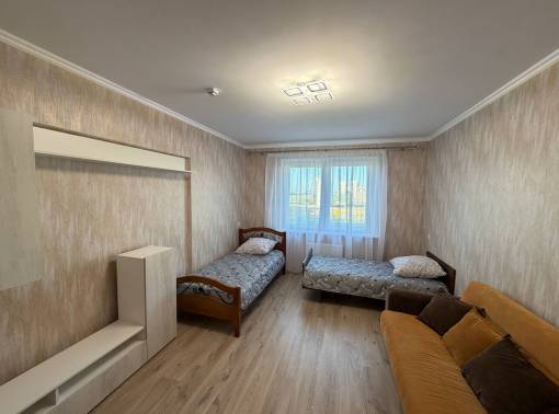 Квартира на сутки в Гродно - kvartirka.by