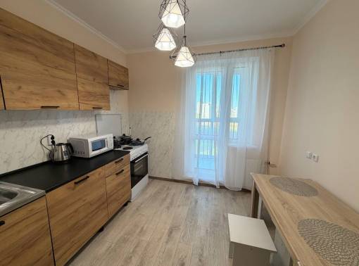 Квартира на сутки в Гродно - kvartirka.by