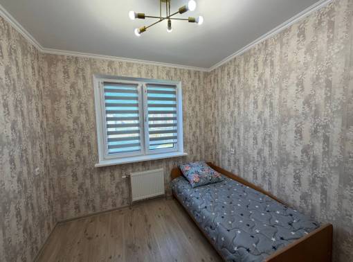 Квартира на сутки в Гродно - kvartirka.by