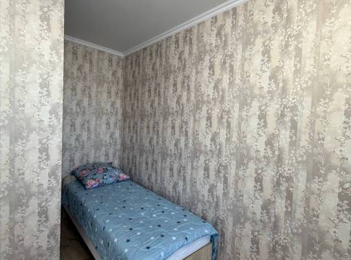 Квартира на сутки в Гродно - kvartirka.by