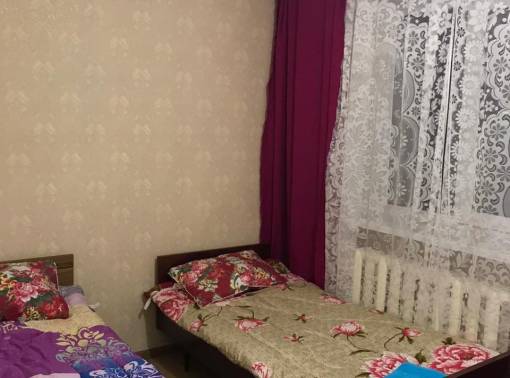 Квартира на сутки в Бобруйске - kvartirka.by