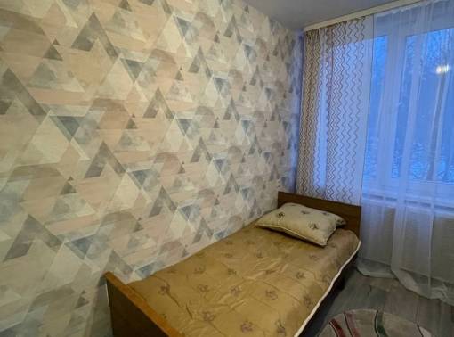 Квартира на сутки в Молодечно - kvartirka.by