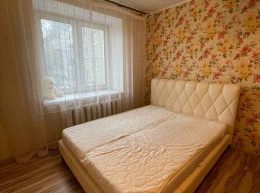 Квартира на сутки в Гомеле - kvartirka.by