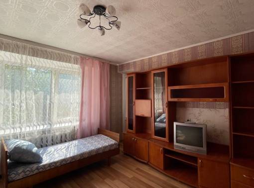 Квартира на сутки в Молодечно - kvartirka.by