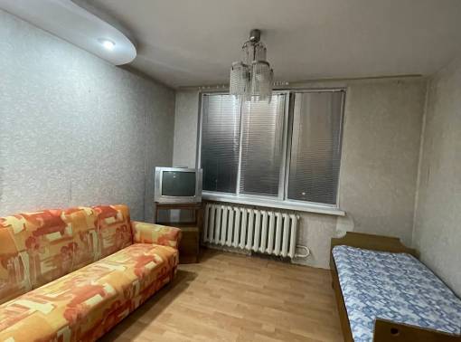 Квартира на сутки в Орше - kvartirka.by