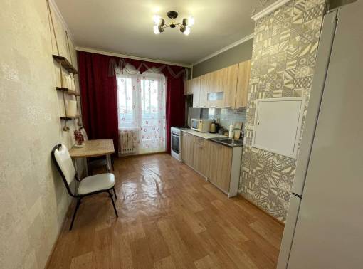 Квартира на сутки в Орше - kvartirka.by