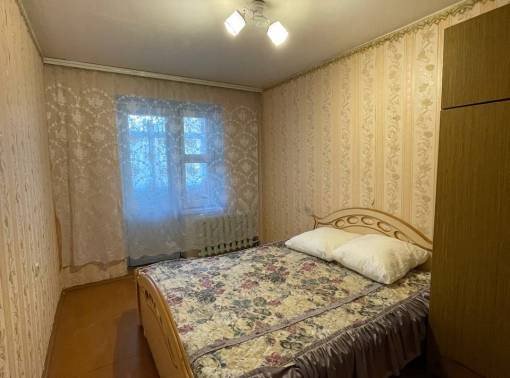 Квартира на сутки в Витебске - kvartirka.by