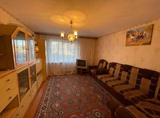 Квартира на сутки в Витебске - kvartirka.by
