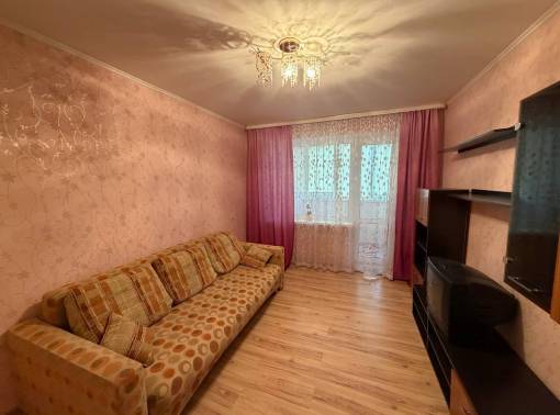 Квартира на сутки в Барановичах - kvartirka.by