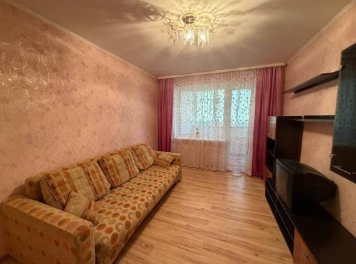 Квартира на сутки в Барановичах - kvartirka.by