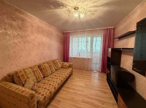 Квартира на сутки в Барановичах - kvartirka.by