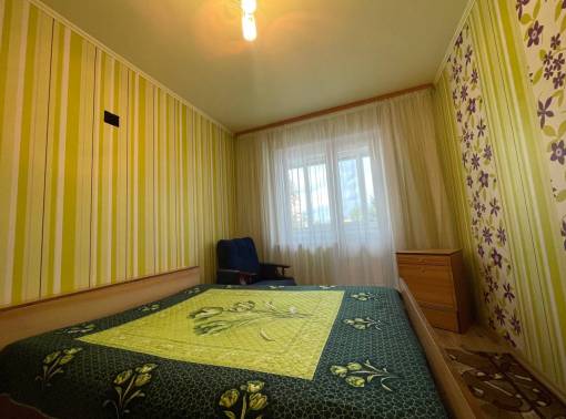 Квартира на сутки в Бобруйске - kvartirka.by