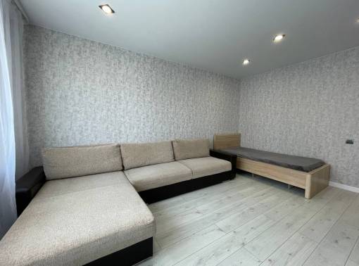 ЛЮКС-квартира на сутки в Мозыре! - kvartirka.by