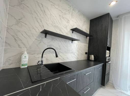 ЛЮКС-квартира на сутки в Мозыре! - kvartirka.by