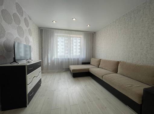 ЛЮКС-квартира на сутки в Мозыре! - kvartirka.by