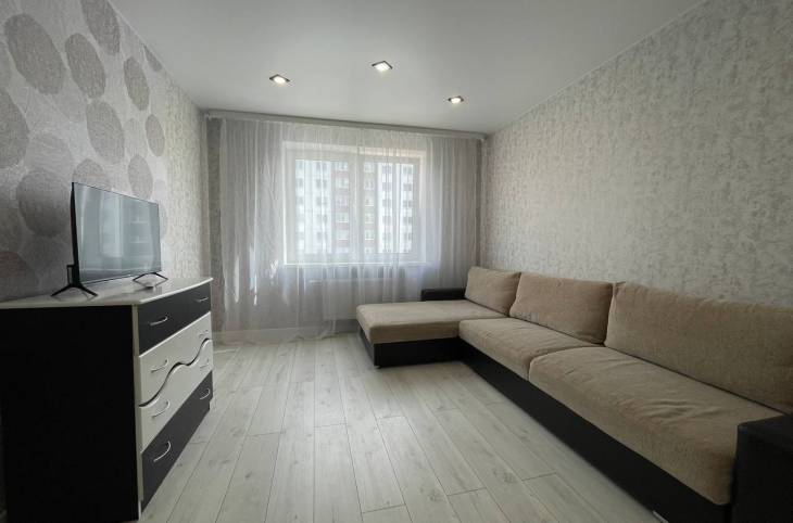 2-Комнатная квартира на сутки в  Мозыре,  Гагарина Юрия ул., 60   изображение 3 - kvartirka.by