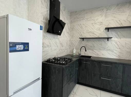 ЛЮКС-квартира на сутки в Мозыре! - kvartirka.by