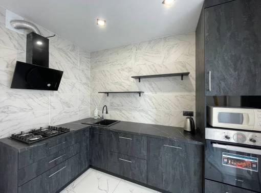 ЛЮКС-квартира на сутки в Мозыре! - kvartirka.by