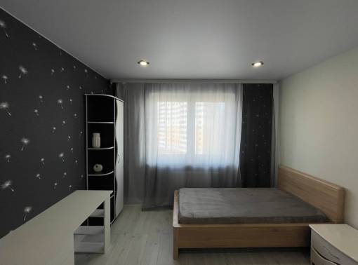 ЛЮКС-квартира на сутки в Мозыре! - kvartirka.by