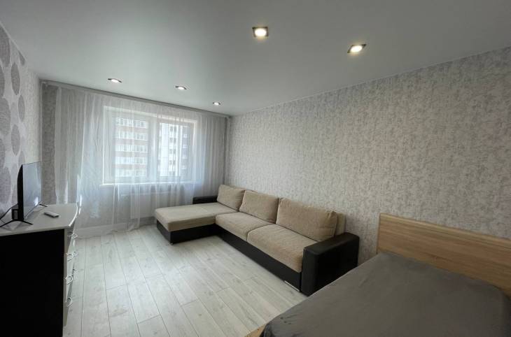 2-Комнатная квартира на сутки в  Мозыре,  Гагарина Юрия ул., 60    изображение 14 - kvartirka.by