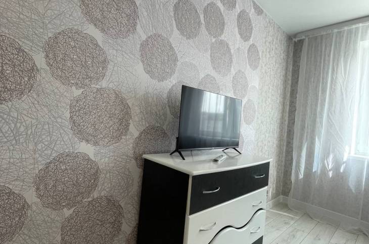 2-Комнатная квартира на сутки в  Мозыре,  Гагарина Юрия ул., 60    изображение 15 - kvartirka.by