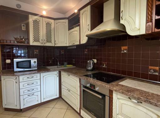 Двухкомнатная квартира на сутки в Мозыре - kvartirka.by