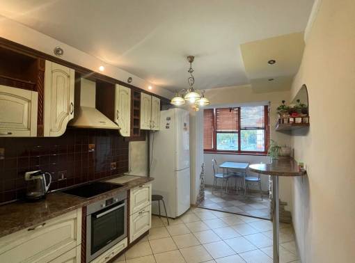 Двухкомнатная квартира на сутки в Мозыре - kvartirka.by