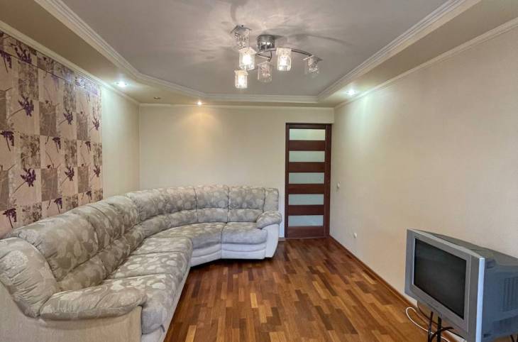 2-Комнатная квартира на сутки в  Мозыре,  Советская ул., 132    изображение 8 - kvartirka.by