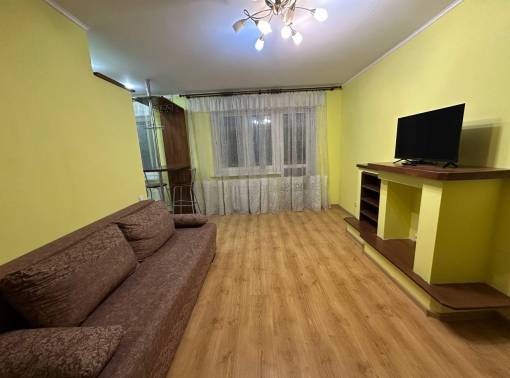 Уютная квартира на сутки в Мозыре - kvartirka.by