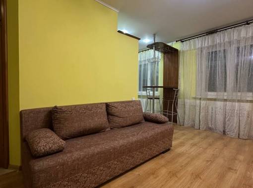 Уютная квартира на сутки в Мозыре - kvartirka.by