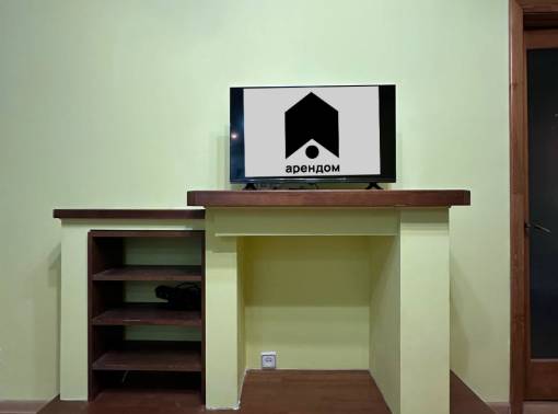 Уютная квартира на сутки в Мозыре - kvartirka.by