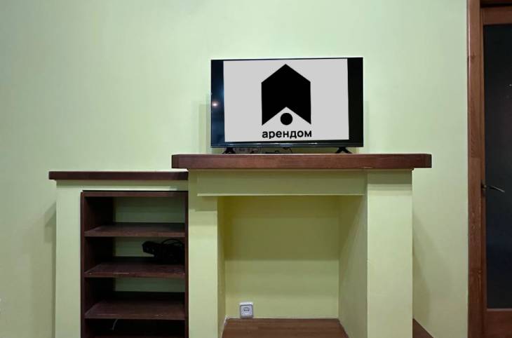 2-Комнатная квартира на сутки в  Мозыре,  Калинина ул., 78    изображение 2 - kvartirka.by