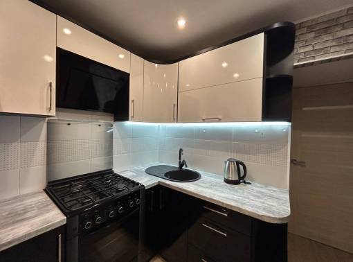 LUX-квартира на сутки в Лиде - kvartirka.by