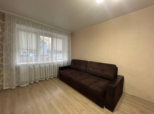 LUX-квартира на сутки в Лиде - kvartirka.by