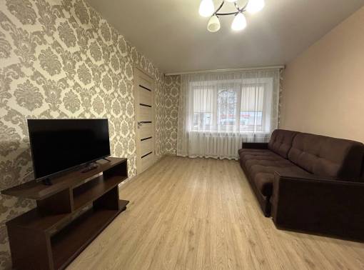 LUX-квартира на сутки в Лиде - kvartirka.by