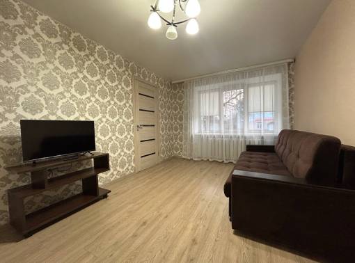 LUX-квартира на сутки в Лиде - kvartirka.by