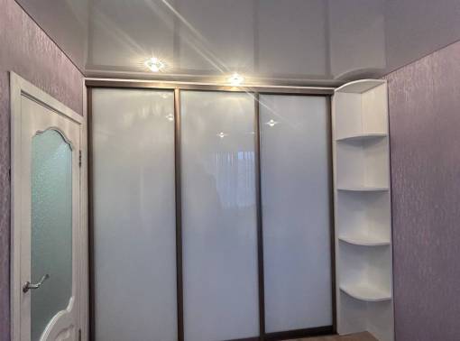 Квартира с хорошим ремонтом на сутки в Полоцке - kvartirka.by