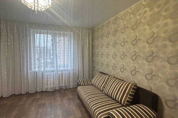 2-Комнатная квартира на сутки в  Полоцке,  Тургенева ул., 3    изображение 10 - kvartirka.by