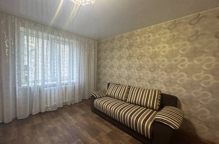 2-Комнатная квартира на сутки в  Полоцке,  Тургенева ул., 3    изображение 9 - kvartirka.by