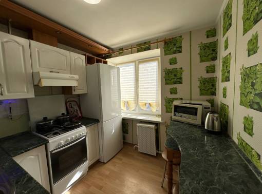 Квартира на сутки в Бресте - kvartirka.by