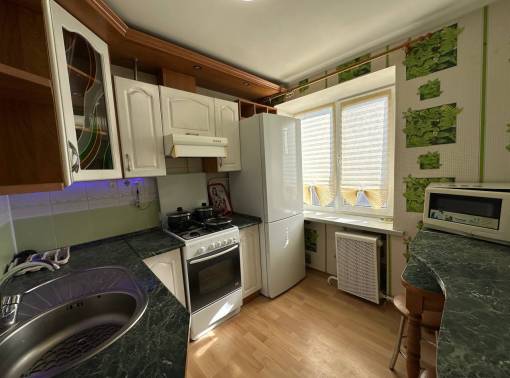 Квартира на сутки в Бресте - kvartirka.by