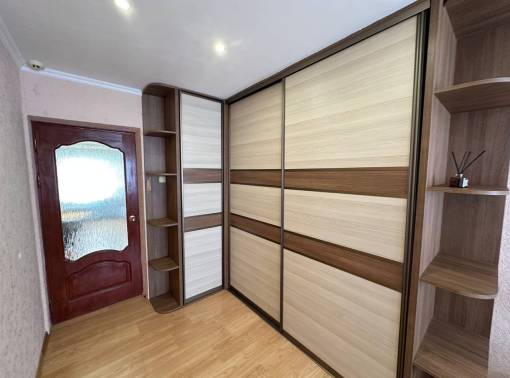 Квартира на сутки в Бресте - kvartirka.by