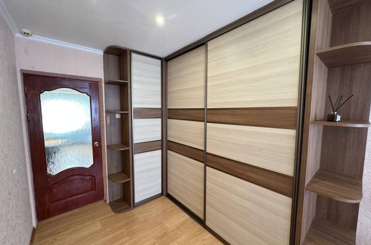 2-Комнатная квартира на сутки в  Бресте,  Интернациональная ул., 61    изображение 4 - kvartirka.by