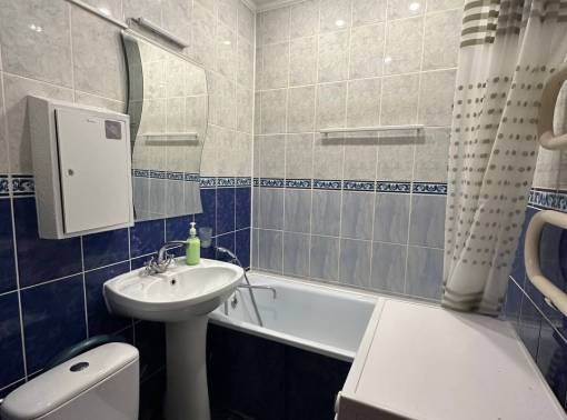 Квартира на сутки в Бресте - kvartirka.by